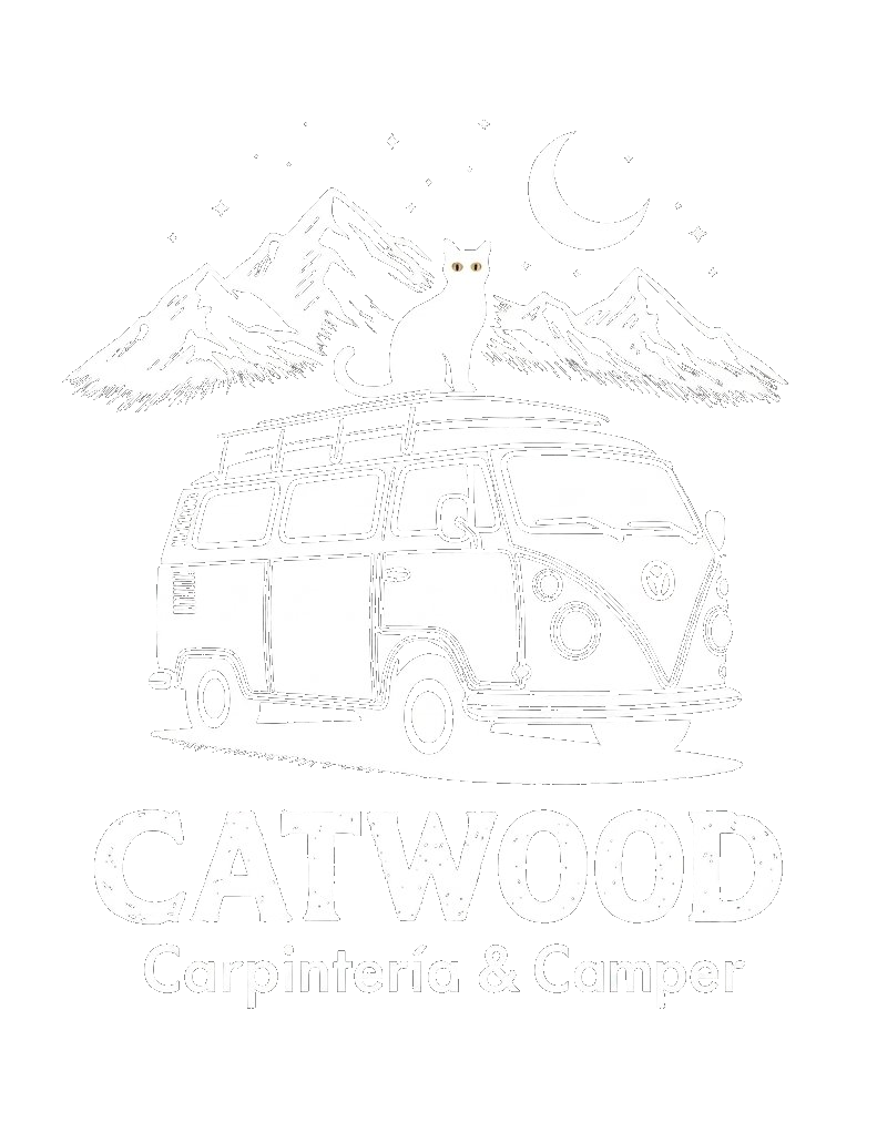 Catwood