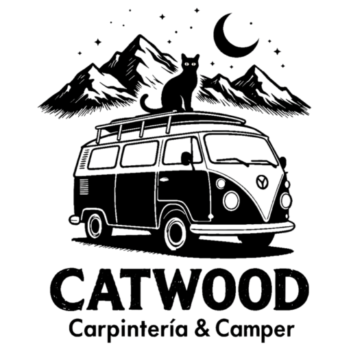 Catwood