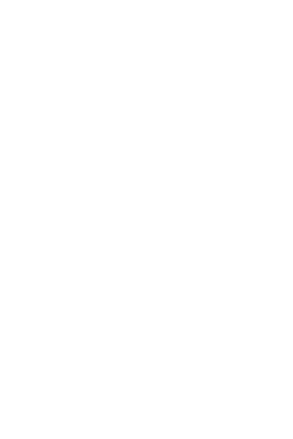 Catwood