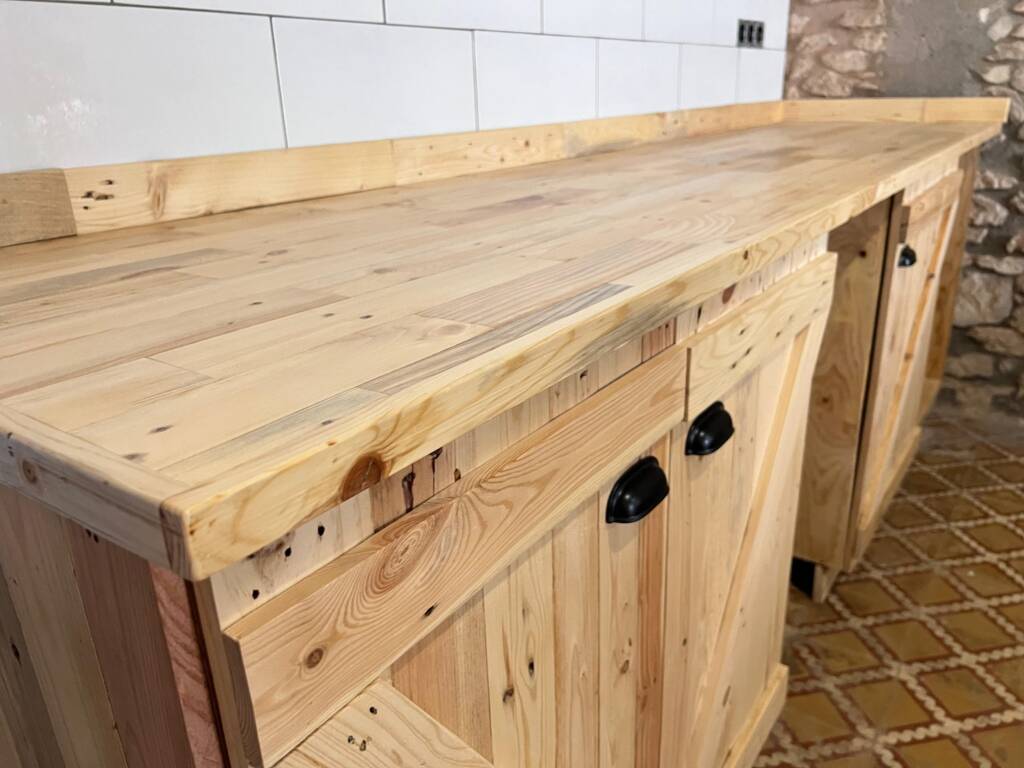 WhatsApp Image 2026-02-06 at 19.09.53