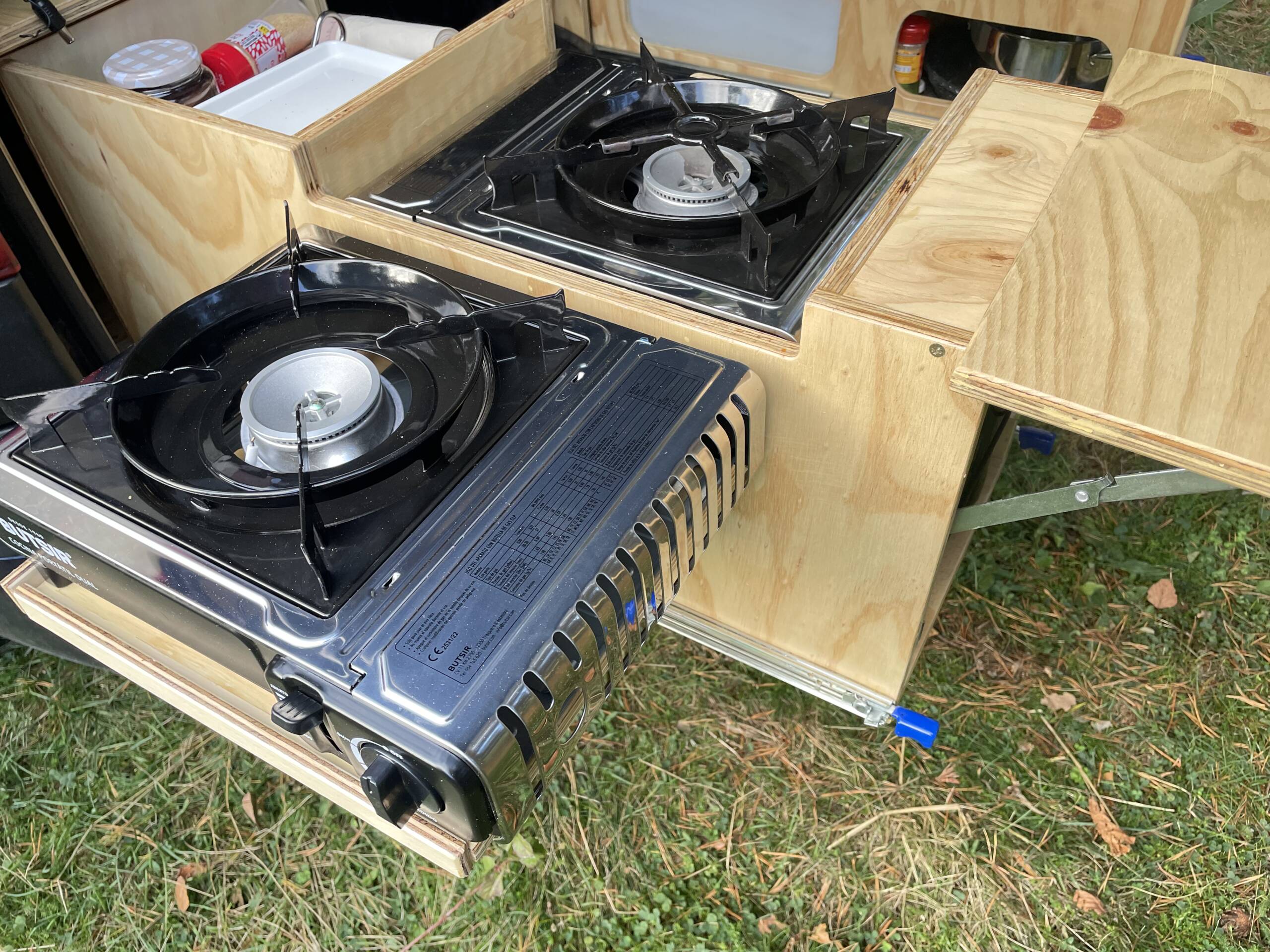 Módulo Completo - Imagen 7