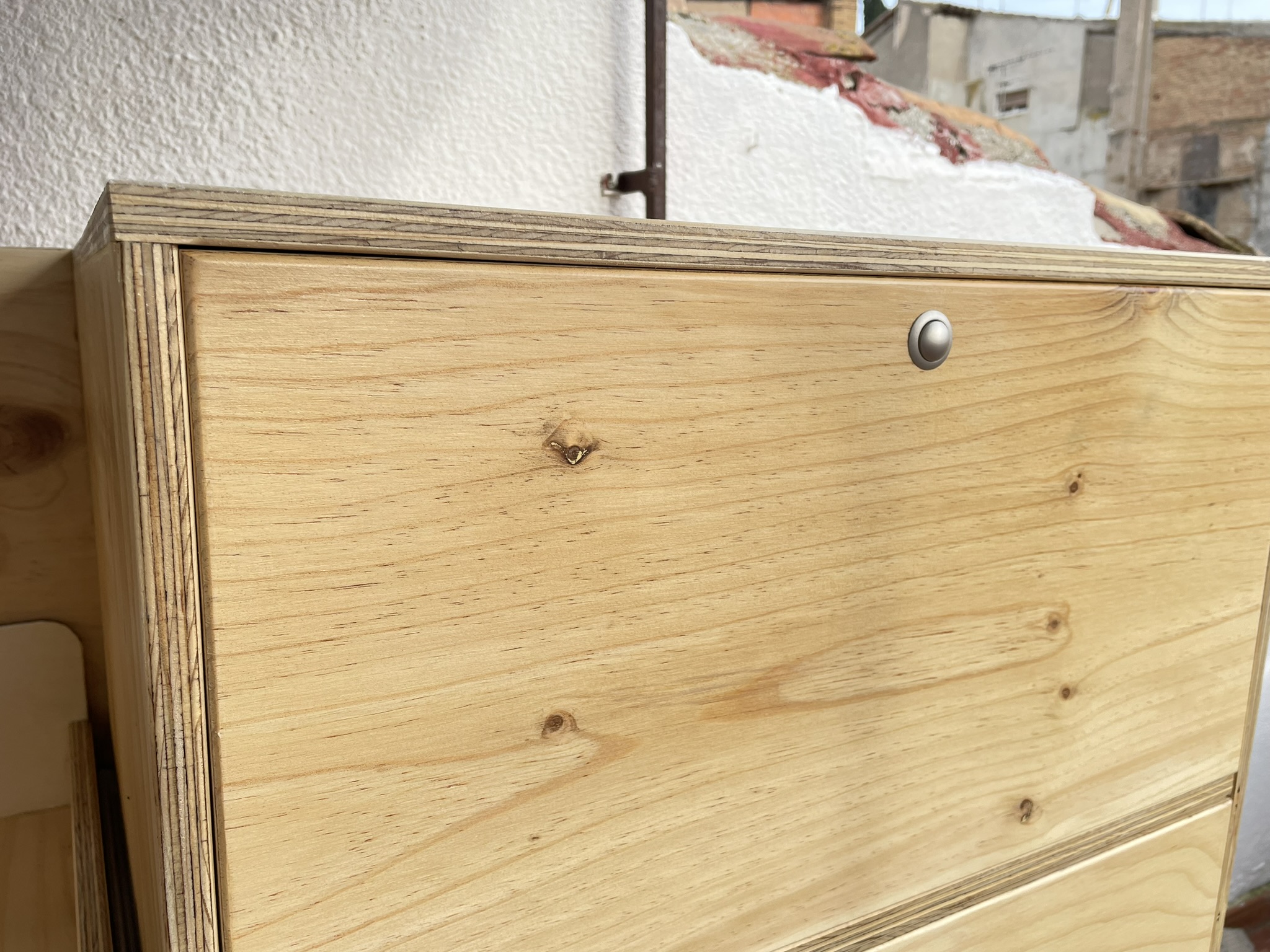 Módulo 4x4 - Imagen 4