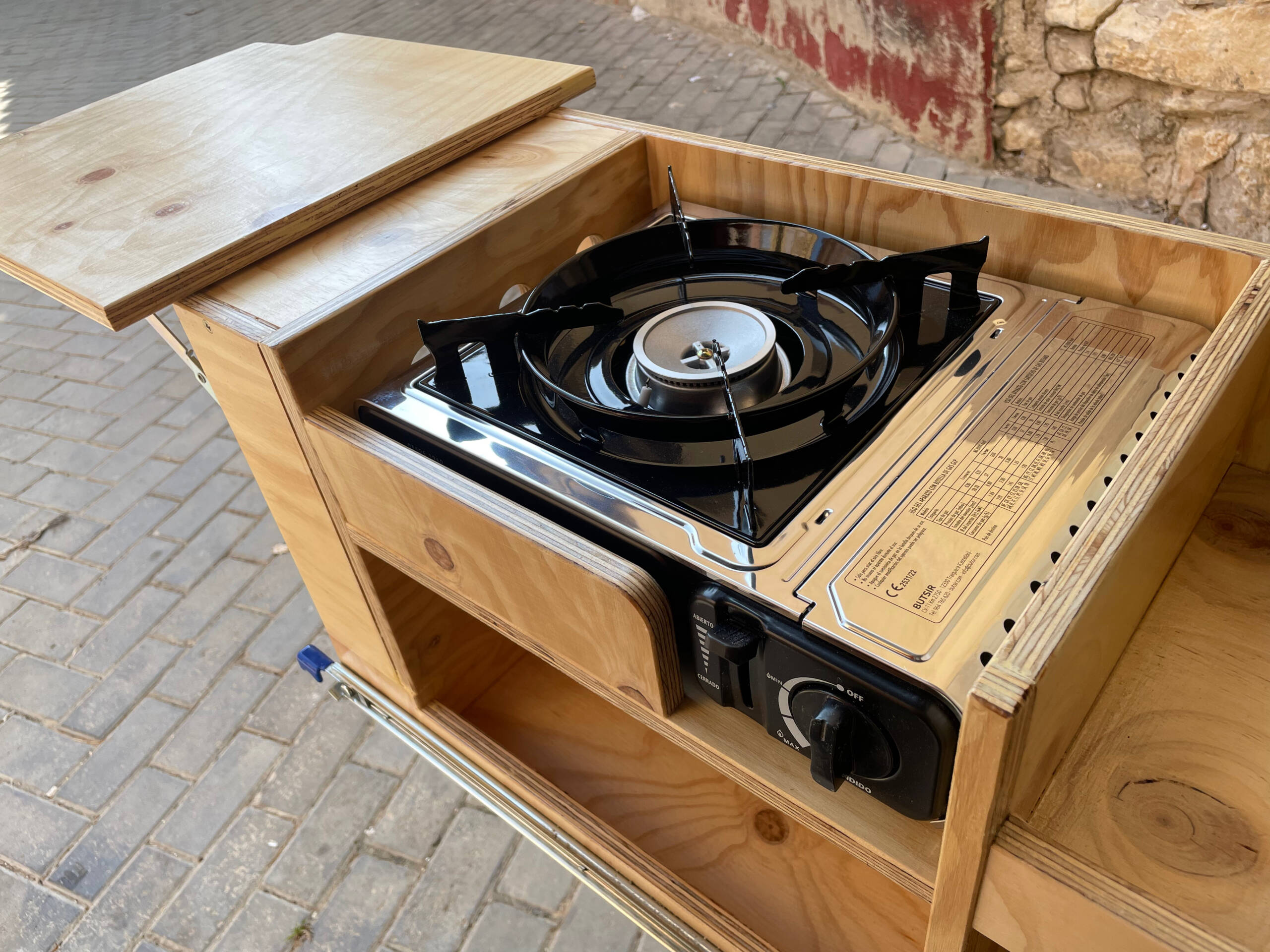 Módulo Completo - Imagen 6