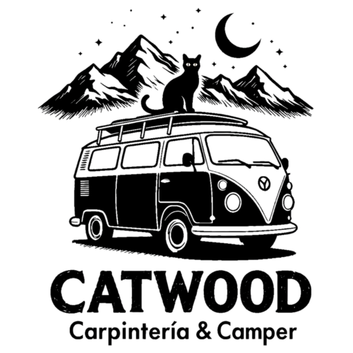 Catwood